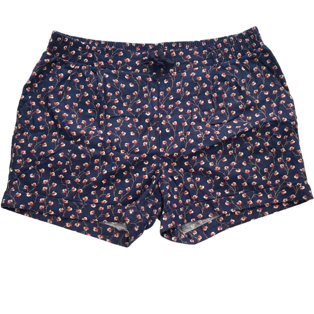 OLD NAVY Shorts Size L